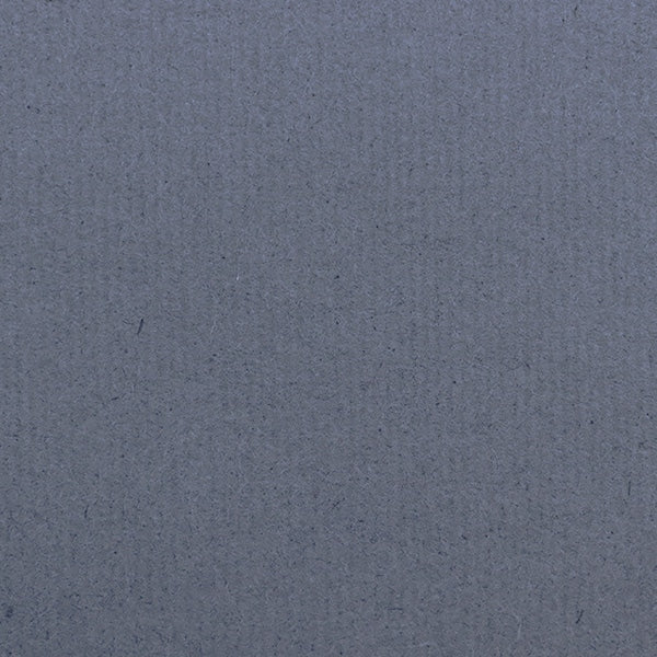 Origami Chiyo Paper "Volkskunst KM-53"