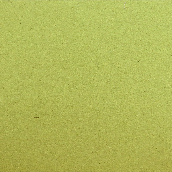 Origami Chiyo Paper "Народное искусство KM-54"