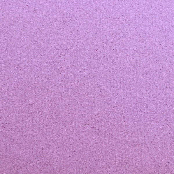 Origami Chiyo Paper "Народное искусство KM-55"