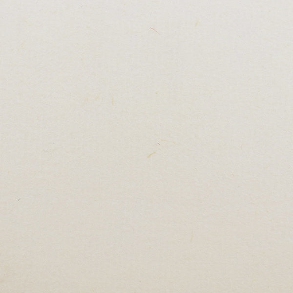 Origami Chiyo Paper "Народная арт-бумага KM-58"