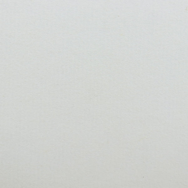 Origami Chiyo Paper "Народное искусство KM-59"