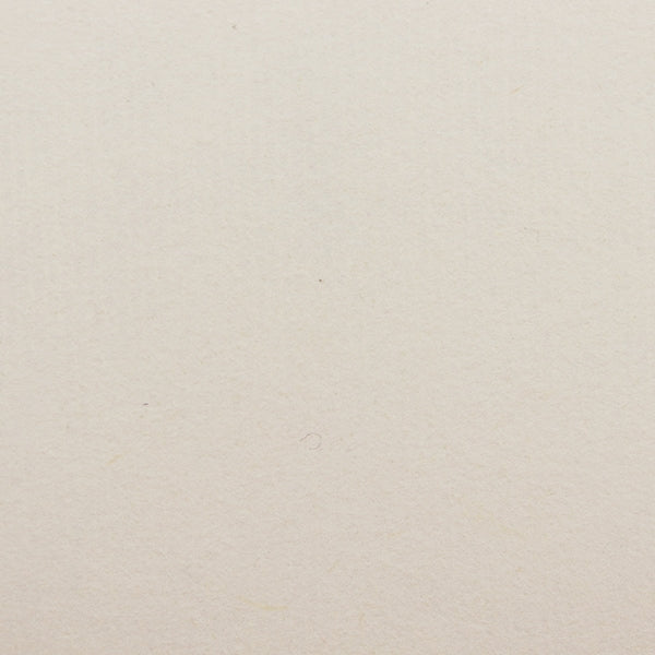 Origami Chiyo Paper "Народное искусство KM-60"