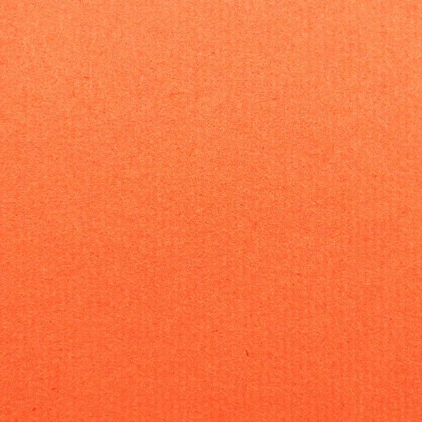 Origami Chiyo Paper "Народное искусство KM-63"