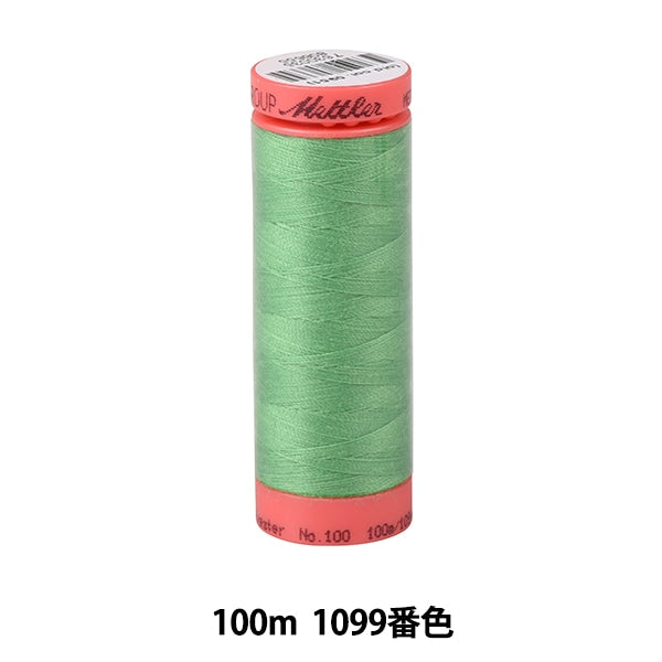 Pour la courtepointefil "Metro Scene Art9171 # 60 Environ 100m 1099 Couleur"