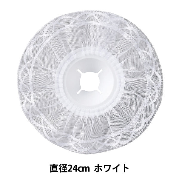 花材料“薄紗10-4020-0 for bradnet A / b” Matsumura Crafts