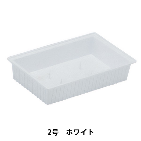 Base floreale "Aqua Base n. 2 Nero 111-2002-1" Matsumura artigianato