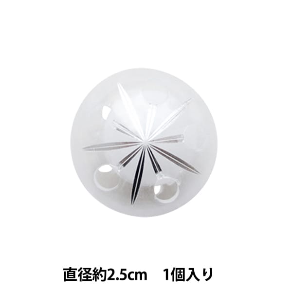 Contenu animal en peluche" KIYOHARA