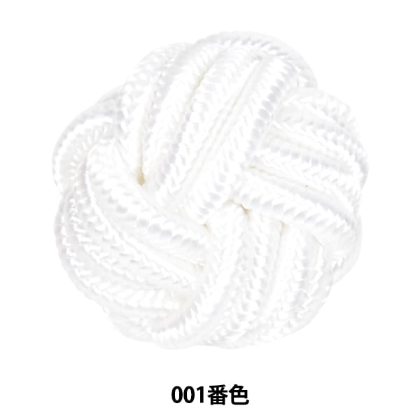 زر الصين "زر Crest 777 L الحجم تقريبًا 13 مم 001 لون 174-3-777-001" DARIN