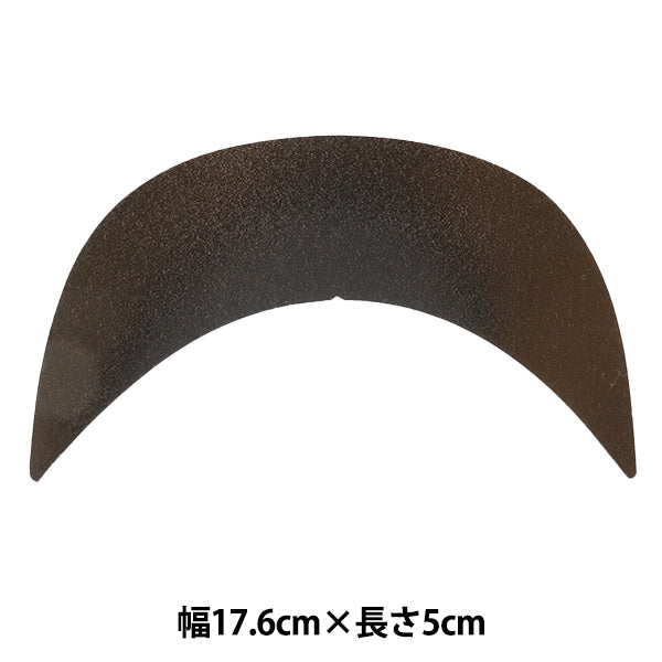 Pièces d'artisanat "Noyau du chapeau Kokuro "Ka KinkiAiguilles à tricoter