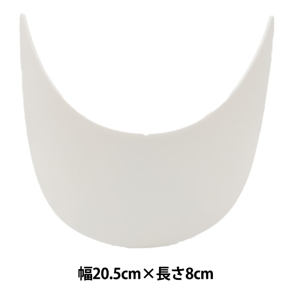 Handwerksteile "Hutkern Daisho "Ka KinkiStricknadeln