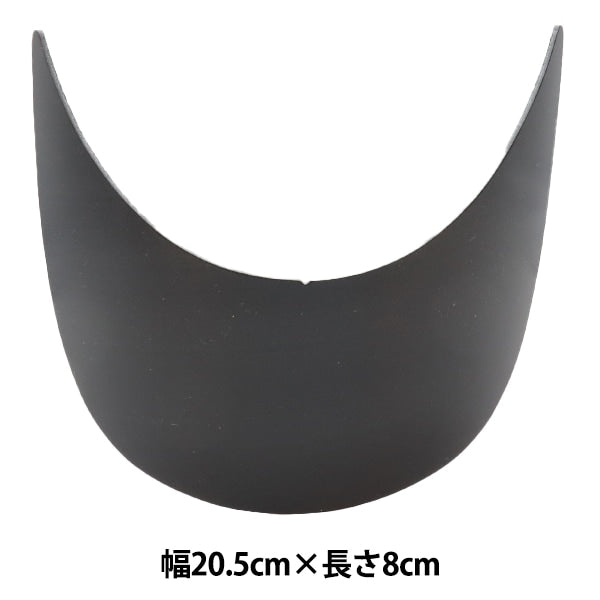 Piezas de artesanía "Núcleo de sombrero Daikoku "ka kinkiAgujas de tejer