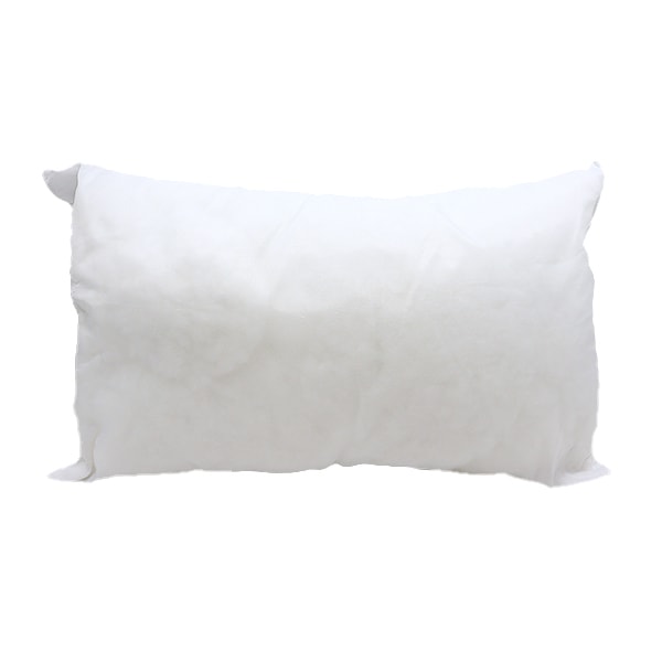 Coussin nude "rectangle de coussin"
