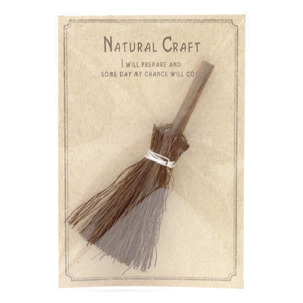 미니어처 크래프트 "미니어처 부품 NRCP-37"Eruberu Elbert