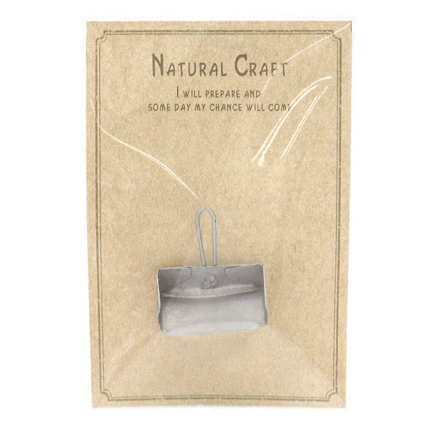 الحرفة المصغرة "الأجزاء المصغرة NRCP-38" ERUBERU