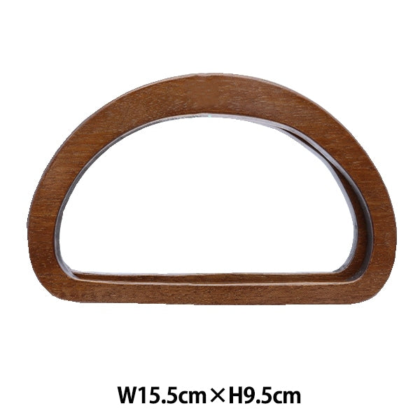 Материал сумки "Деревообрабатывающие трюки MA2183 2 штуки" Marchenart Fairy Art