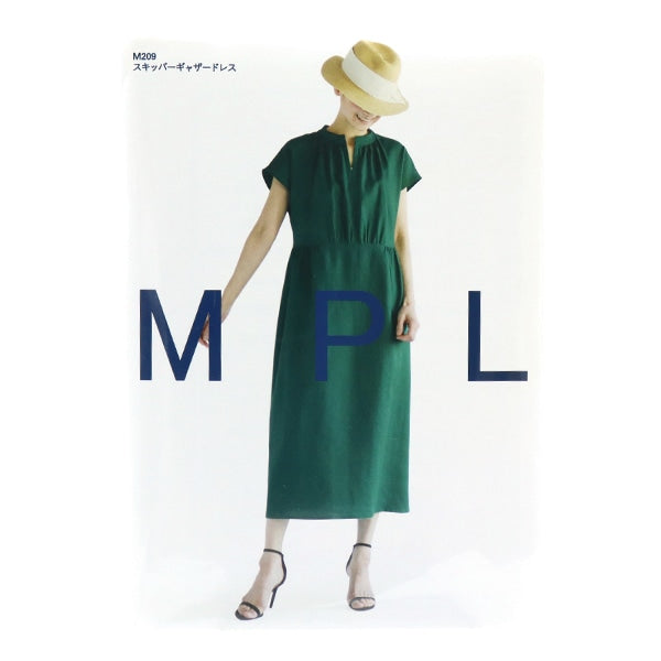 Pattern "Skipper ha raccolto meno msun1050"