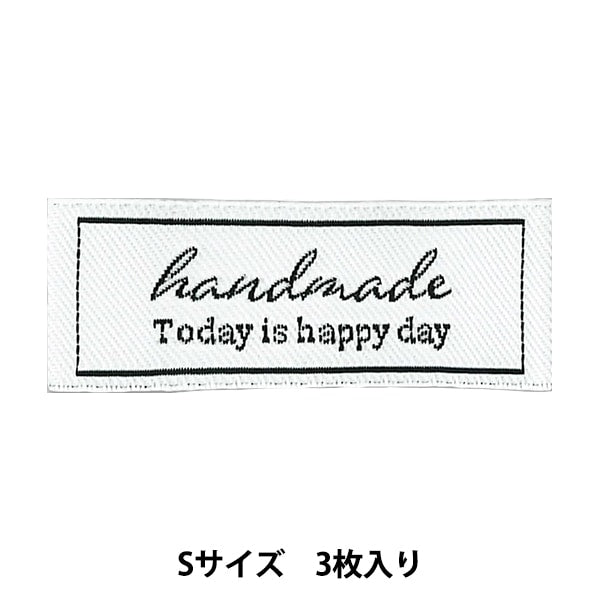 補丁 “主題標籤名稱S IMN-05/01” KIYOHARA