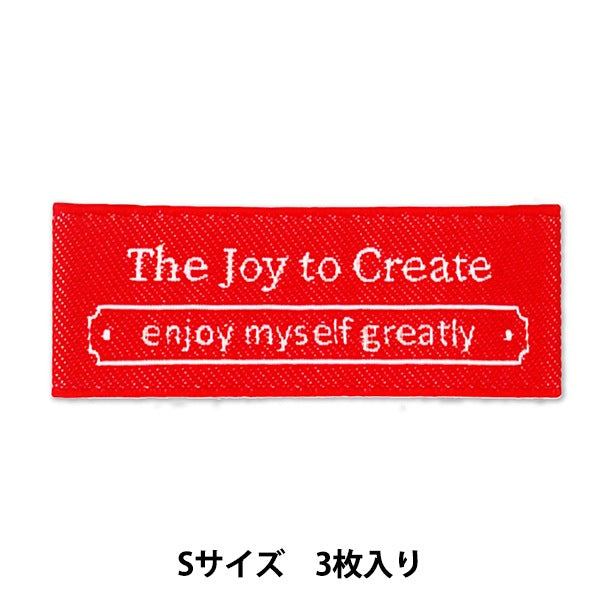 補丁 “主題標籤名稱S IMN-05/03” KIYOHARA