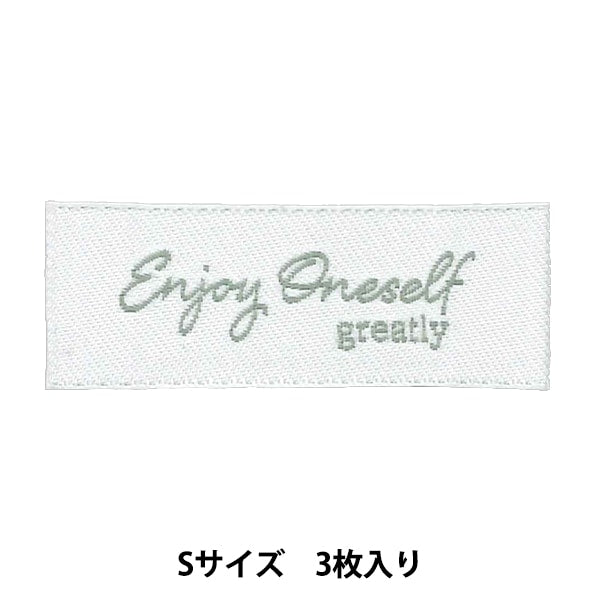 補丁 “主題標籤名稱S IMN-05/06” KIYOHARA