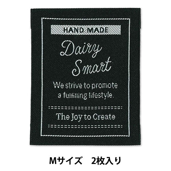 補丁 “主題標籤名稱M IMN-06/02” KIYOHARA