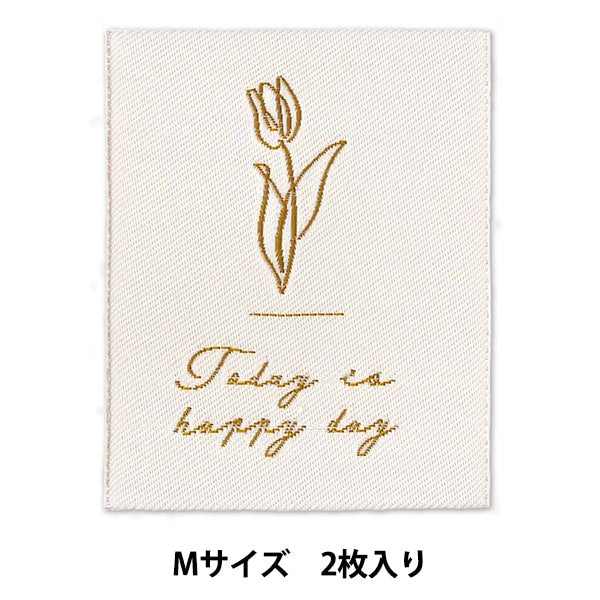 補丁 “主題標籤名稱M IMN-06/03” KIYOHARA