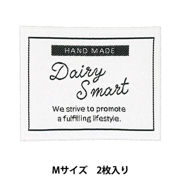 補丁 “主題標籤名稱M IMN-06/05” KIYOHARA