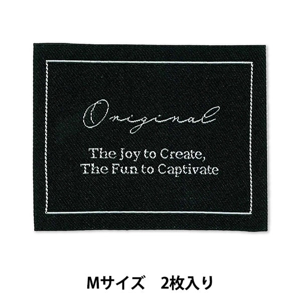 補丁 “主題標籤名稱M IMN-06/06” KIYOHARA