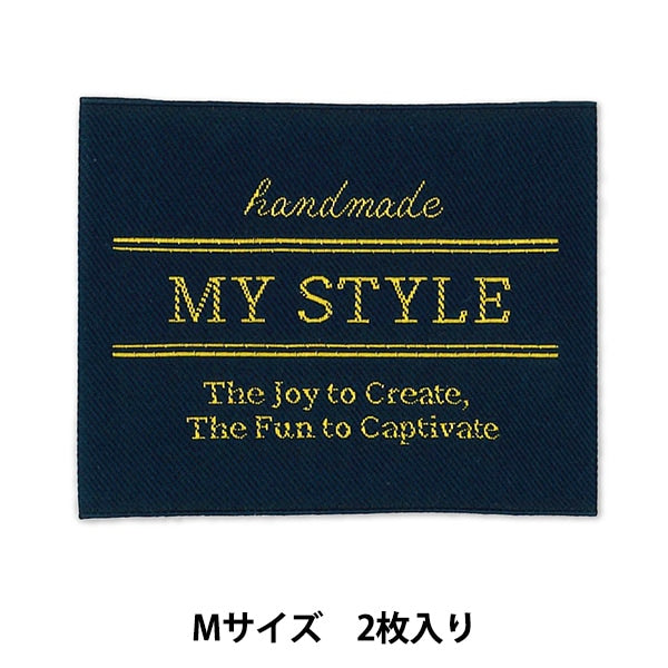 補丁 “主題標籤名稱M IMN-06/08” KIYOHARA