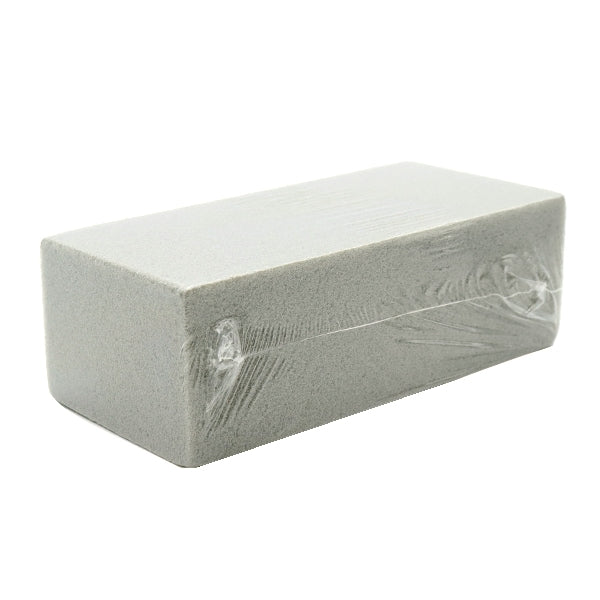 Цветочная база "CEC Brick G D-2302" Oasis sumizers Oasis