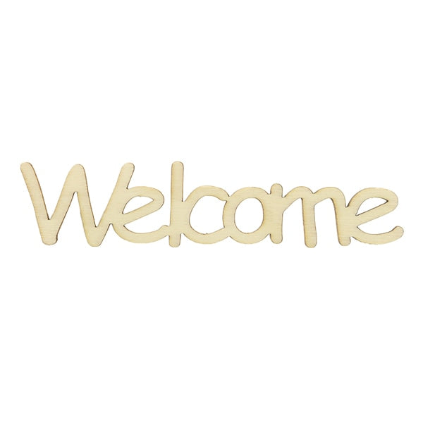 TAGE LAUFTETE "Cut Charaktere begrüßen" Fancy Fancy Nat-8097 "Eruberu Elbert