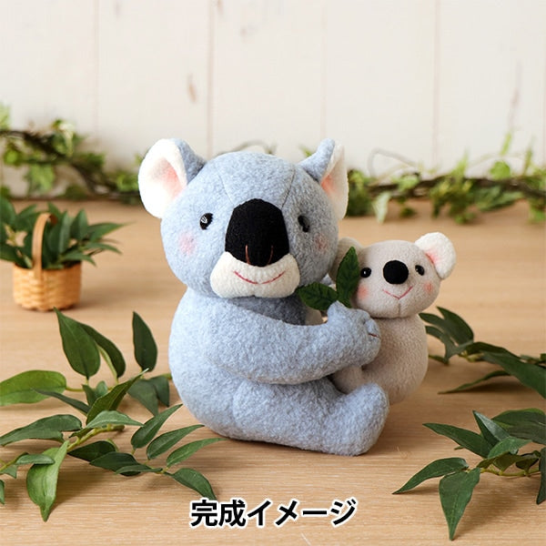 コアラ　メモリーセット 20601 コアラ ：おもちゃ：百町森