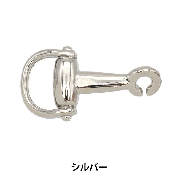 手工艺支架“位零件镍KP9217N-N”