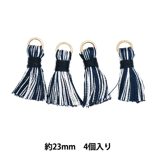 수예부품 "검은 TMT-12를 4 개의 미니 술과 혼합하십시오