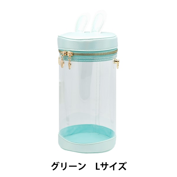 【未使用】  ラウンドバッグ&ボールポーチセット 楽天市場】【在庫限り】木の庄帆布 ラウンドポーチ ROUND POUCH