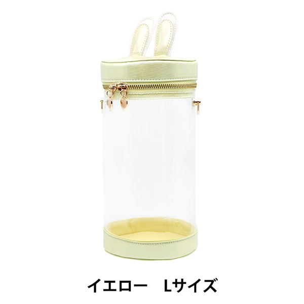 専用☆ 蓋付きポーチなど3点☆ ジョリーフルール 専用☆ 蓋付きポーチなど3点☆ ジョリーフルール 専用☆ 蓋付きポーチ