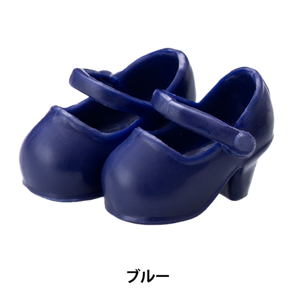 Puppe selbst "Crafting Puppenpumpen Blue CTD-502" -Rut