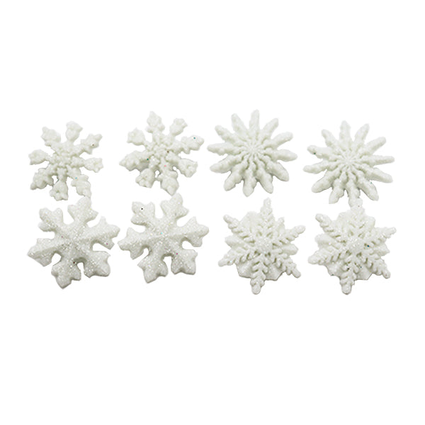 Button "Chilled Button Seasonal Collection 1445"" Dress It Up