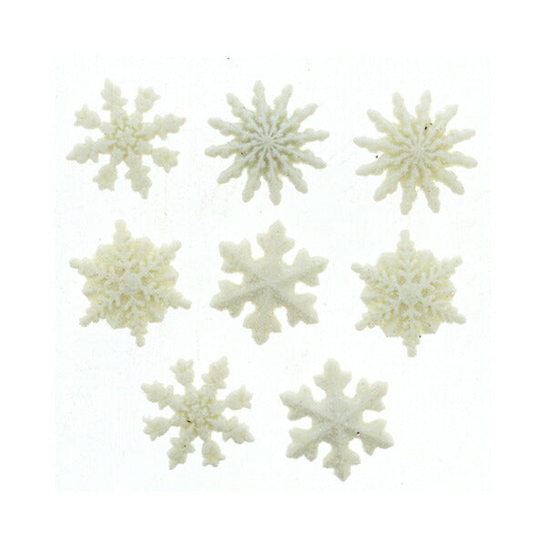 Button "Chilled Button Seasonal Collection 2462"" Dress It Up