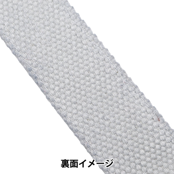 الحرف اليدويةالزركشة شريط حقيبة تطريز هندي عرض 30 ملم × طول 1.7 متر أزرق TA-348C"