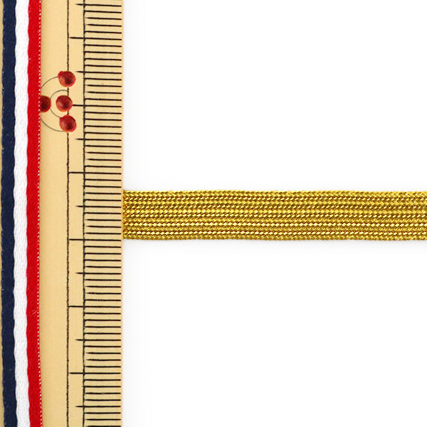 【数量5から】 手芸テープ 『セーラーテープ 約7mm幅 770番色』 DARIN ダリン