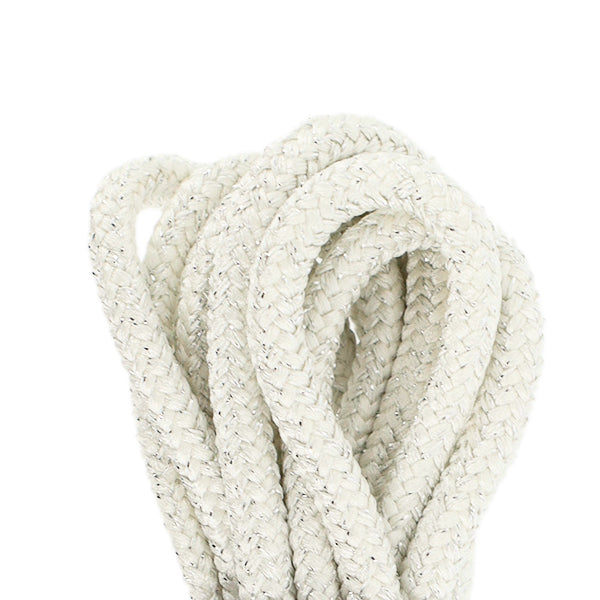 수공예 끈 "유리 코드 컬러 135 약 5mm 너비의 x 2m sic-3096"