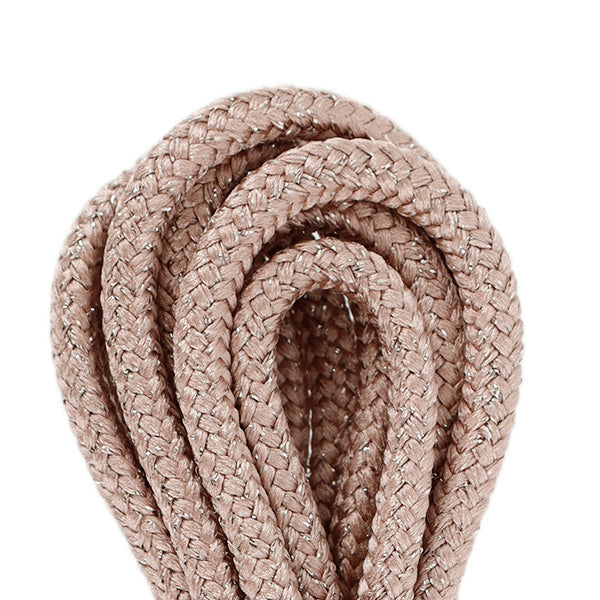 수공예 끈 "유리 코드 컬러 61, 약 5mm 너비의 x 2m sic-3096"