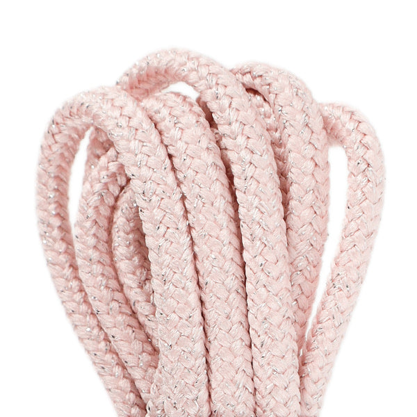 수공예 끈 "유리 코드 컬러 157, 약 5mm 너비의 x 2m sic-3096"