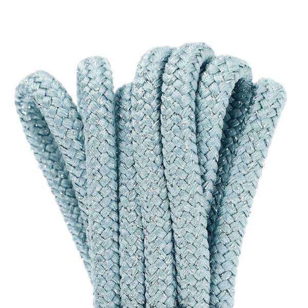 工藝繩 “玻璃繩號108顏色約5mm寬度x 2m SIC-3096"