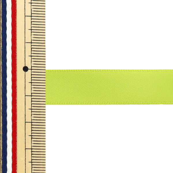 Cinta "1 satén de doble lado anti -ventiladoCinta Aproximadamente 13 mm de ancho x 10m Roll System "