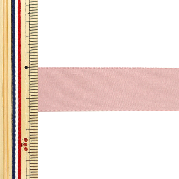 الشريط "1 صقيل مضاد للبيع على الوجهينالشريط العرض 28 ملم × 3 متر تقريبًا.