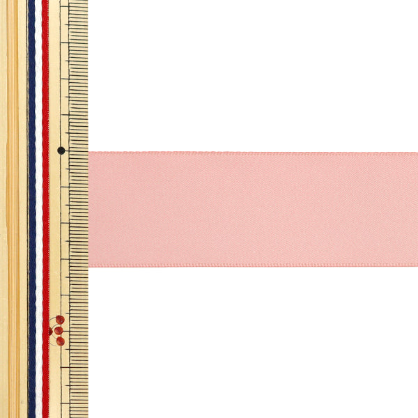 الشريط "1 صقيل مضاد للبيع على الوجهينالشريط العرض 32 ملم × 3 متر تقريبًا.