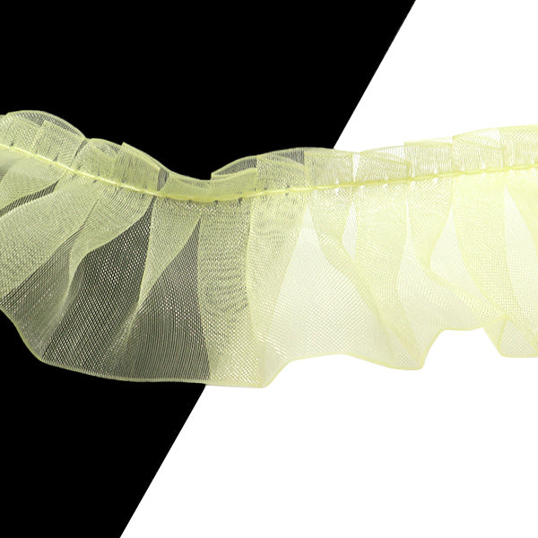 絲帶 “有機會frylil絲帶 N54400 3.8厘米寬度x 5m 617正確