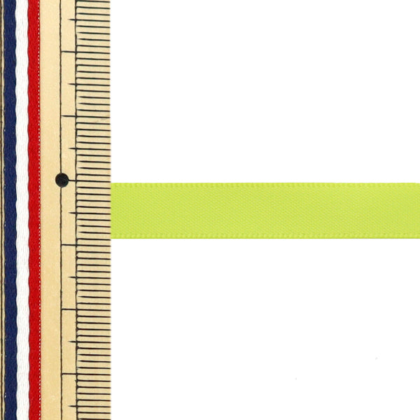 Cinta "1 satén de doble lado anti -ventiladoCinta Aproximadamente 9 mm de ancho x 10m Roll System "