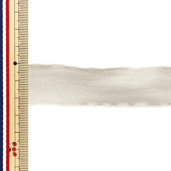 Cinta "gasaCinta Aprox. 25 mm de ancho x 2.5m de largo yrc2501-25"